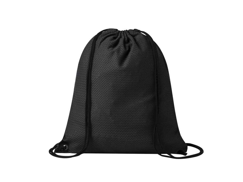 Sac à Dos Arlequix