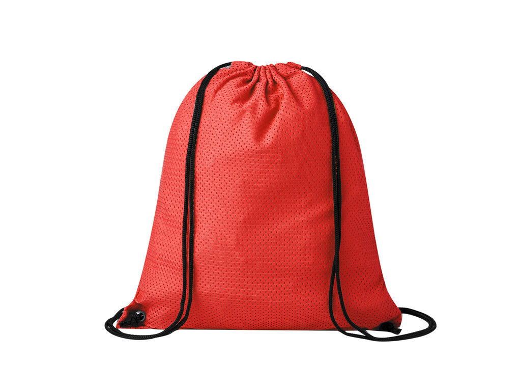 Sac à Dos Arlequix