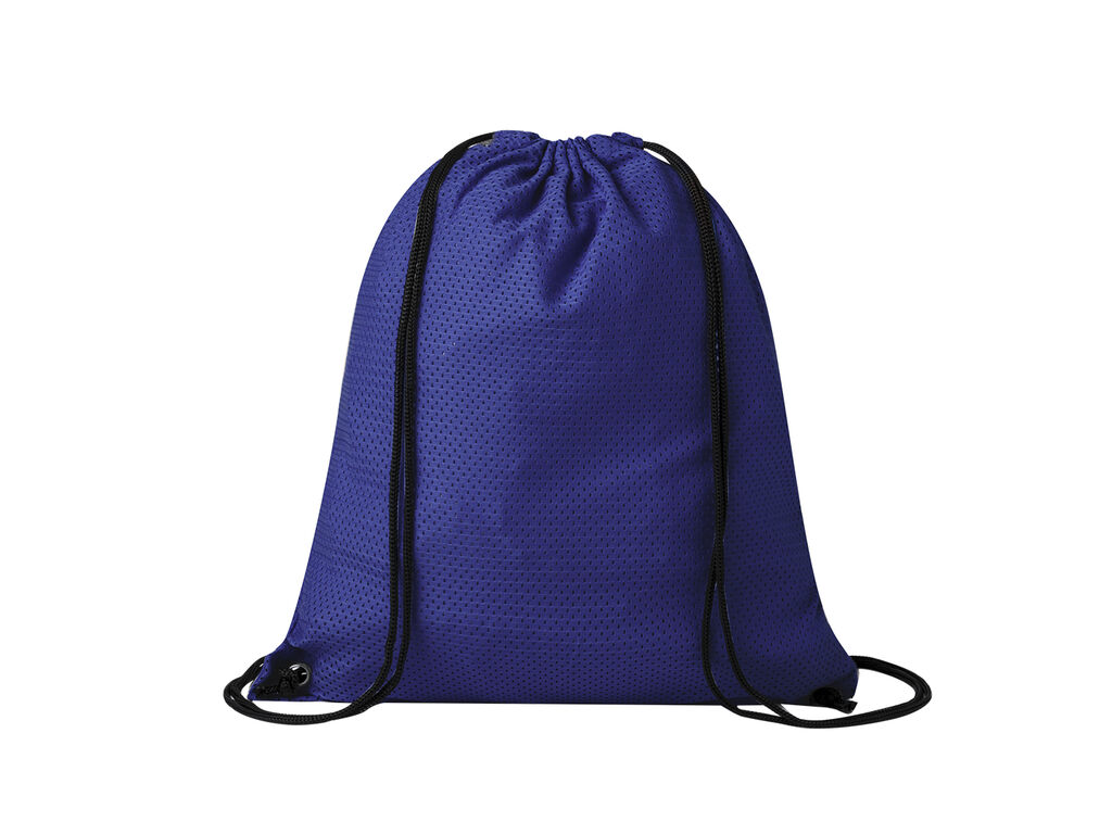 Sac à Dos Arlequix