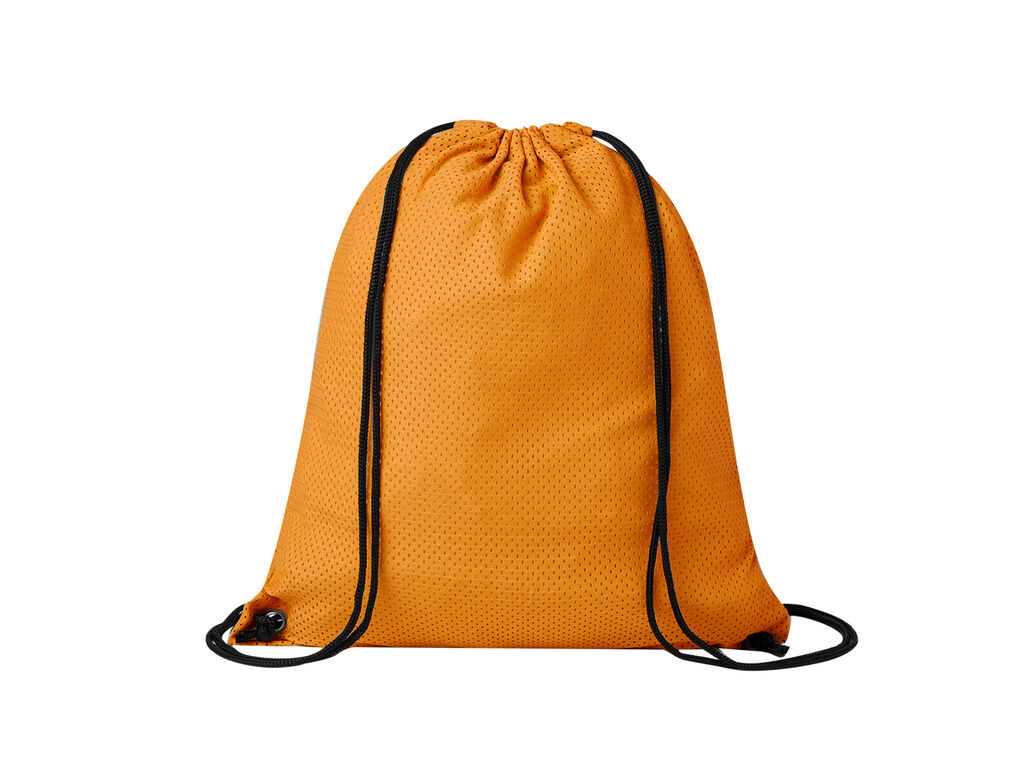Sac à Dos Arlequix