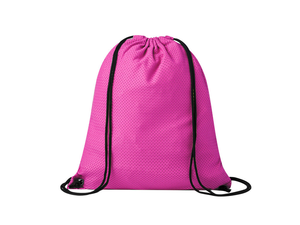 Sac à Dos Arlequix