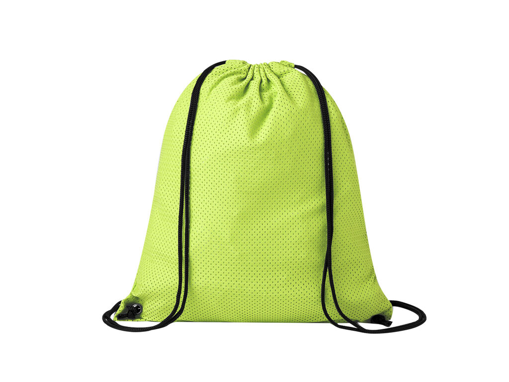 Sac à Dos Arlequix