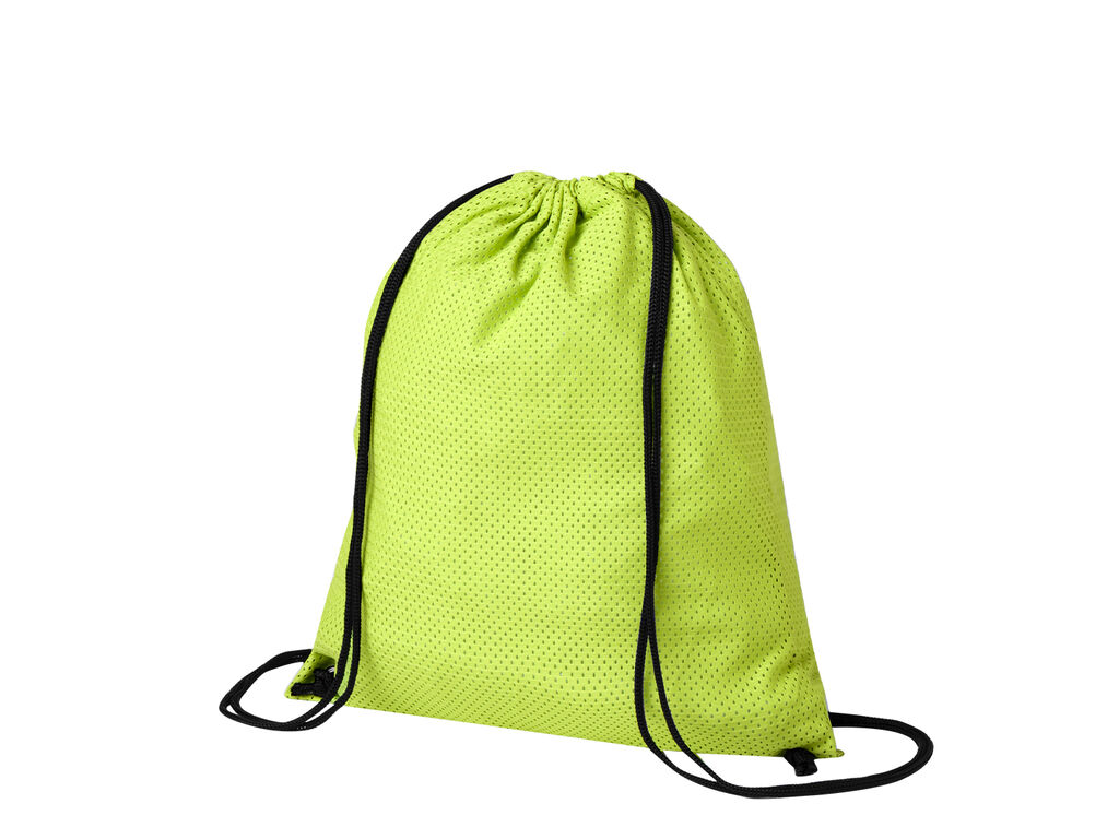 Sac à Dos Arlequix
