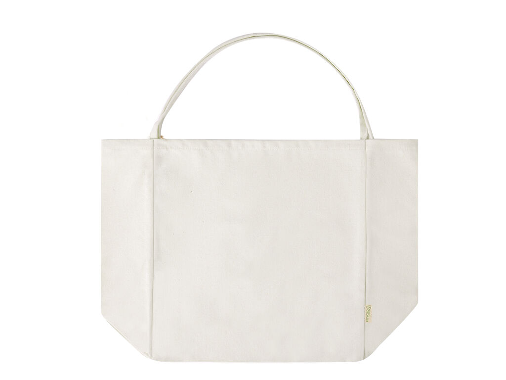 Sac Yaponic