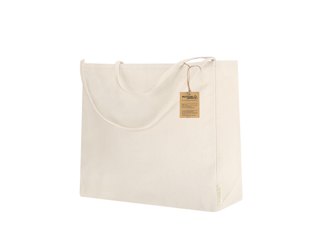 Sac Yaponic
