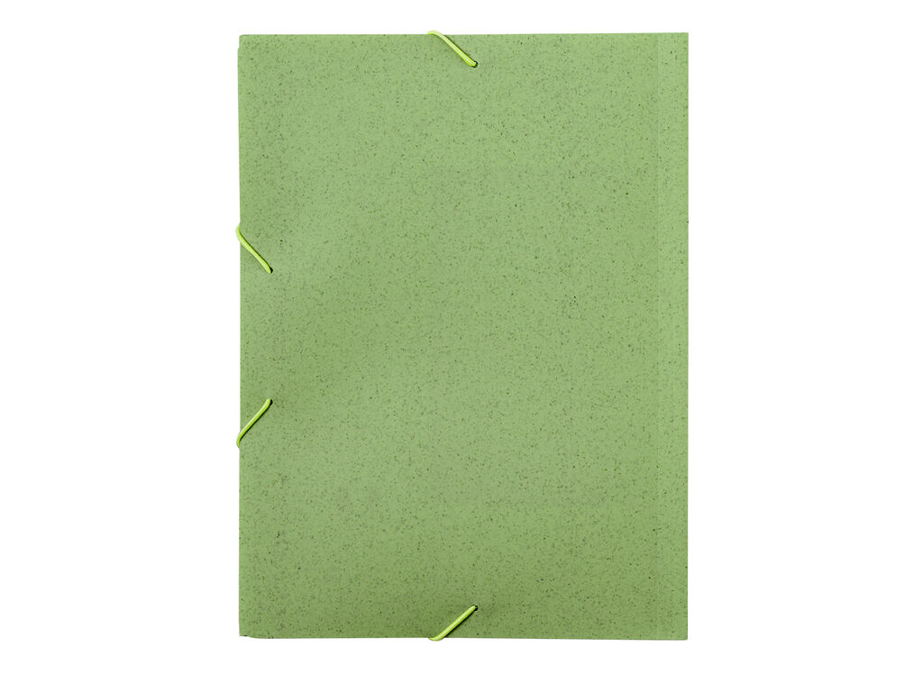Porte-Documents Quixar