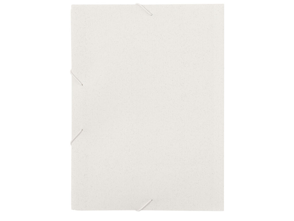 Porte-Documents Quixar