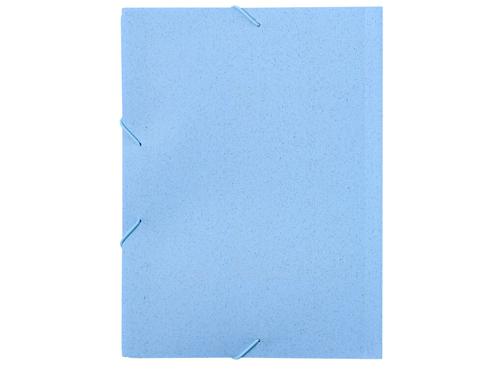Porte-Documents Quixar
