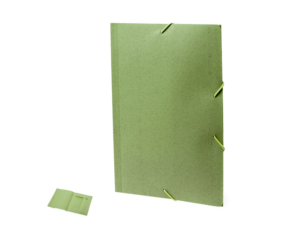 Porte-Documents Quixar