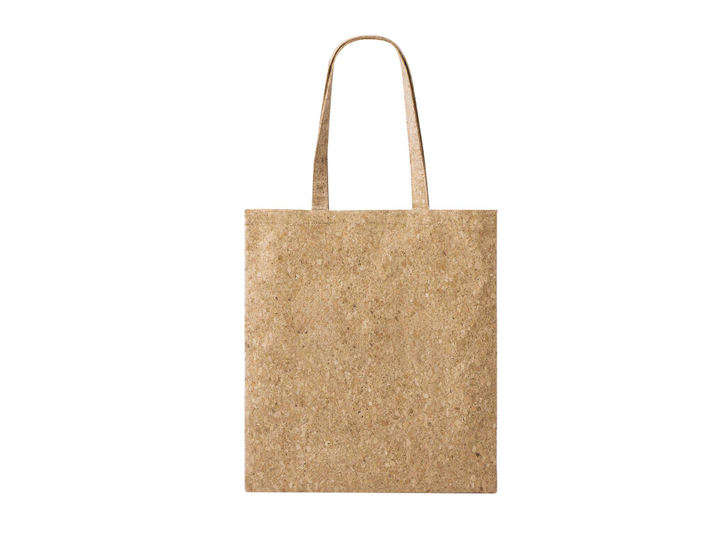 Sac Lyrixon