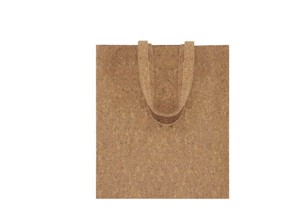 Sac Lyrixon