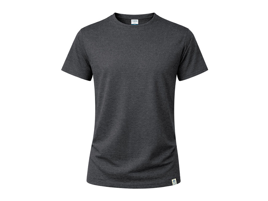 T-Shirt Adulte Bandul
