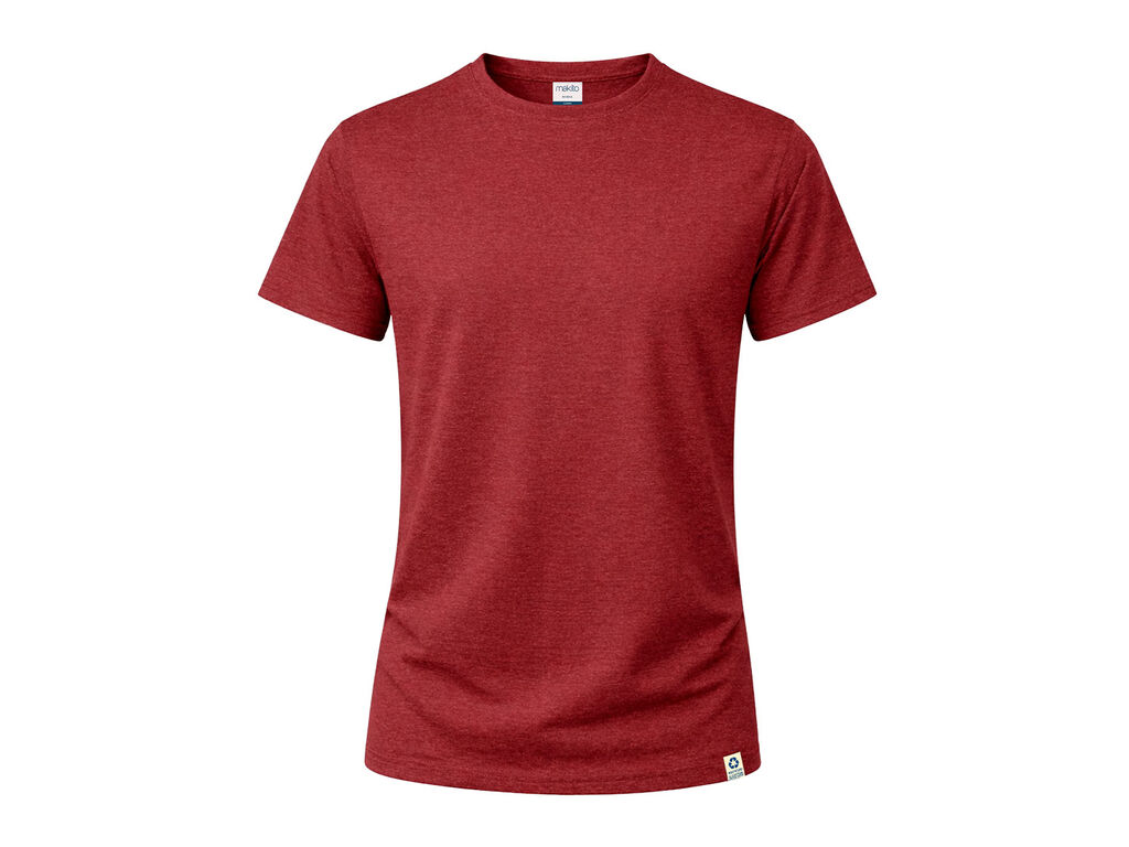 T-Shirt Adulte Bandul