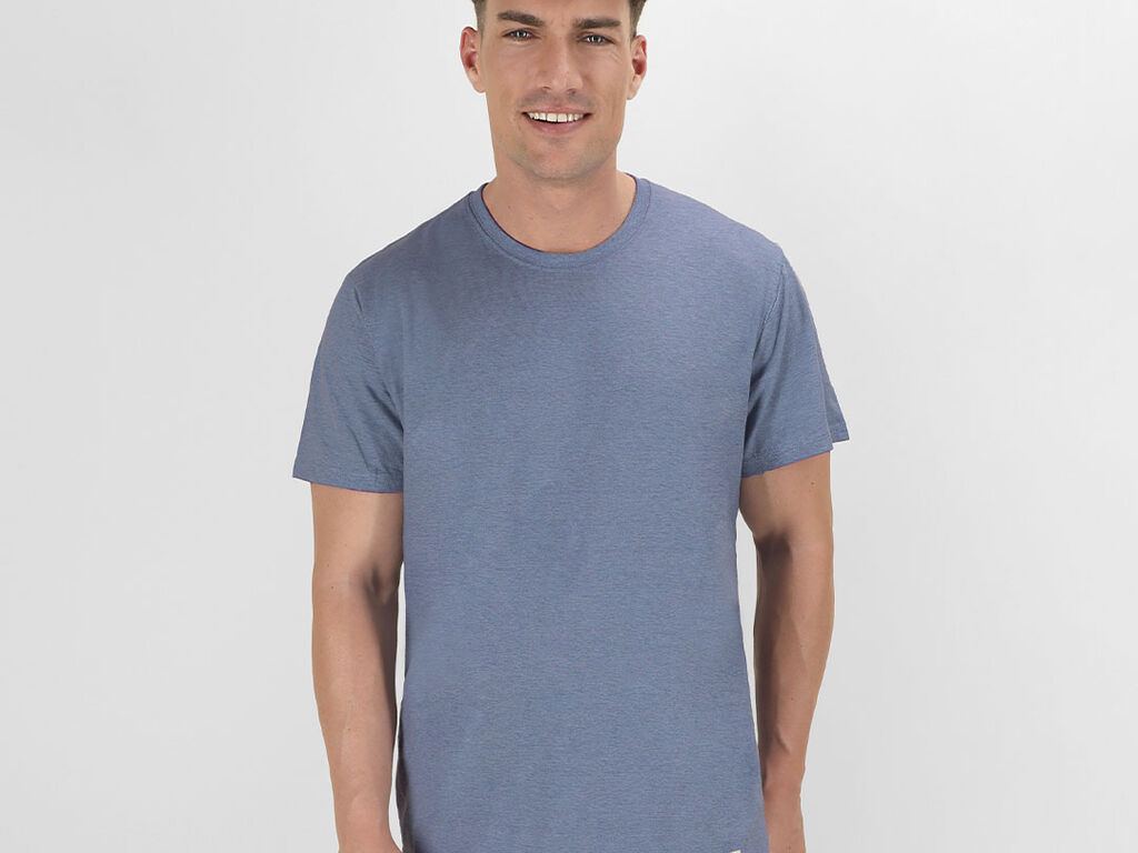 T-Shirt Adulte Bandul