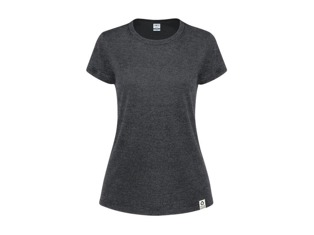T-Shirt Femme Bandul