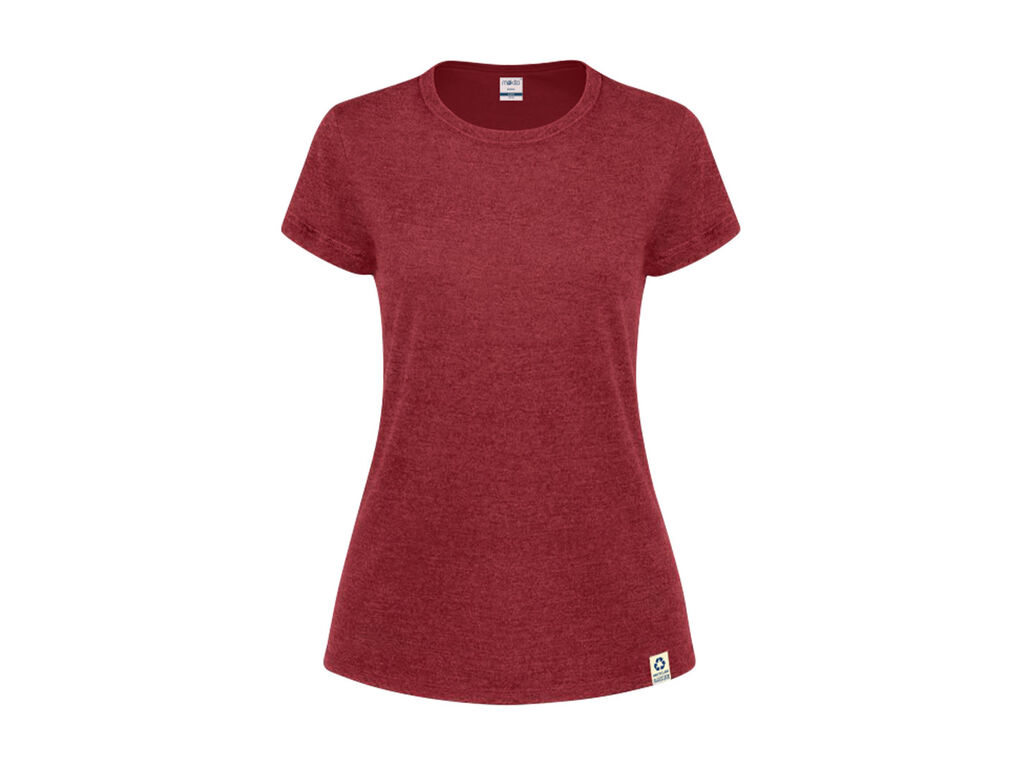 T-Shirt Femme Bandul