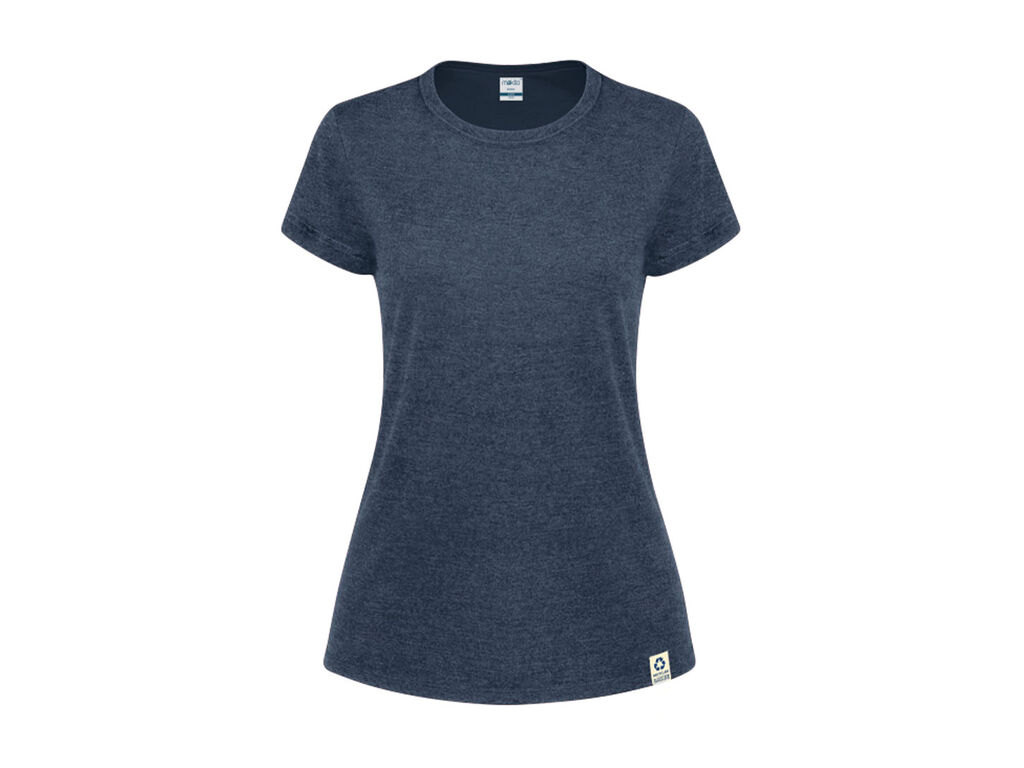 T-Shirt Femme Bandul