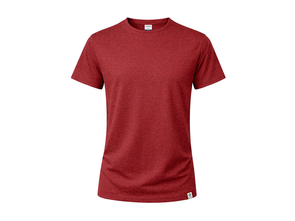 T-Shirt Enfant Bandul