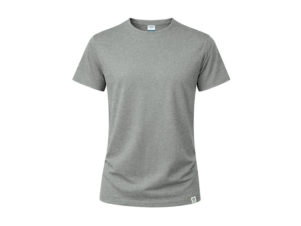T-Shirt Enfant Bandul