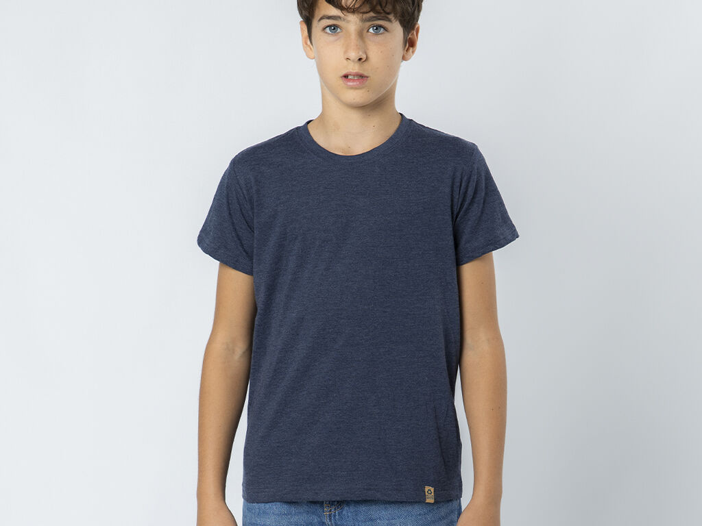 T-Shirt Enfant Bandul
