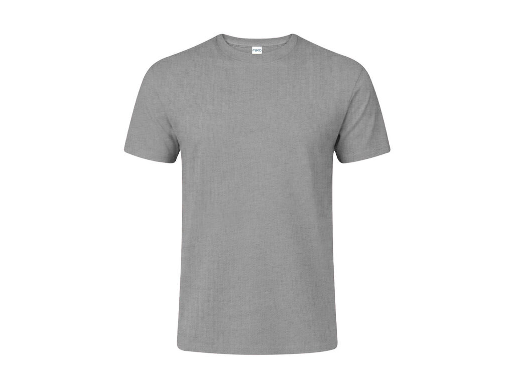 T-Shirt Adulte Couleur Seiyo
