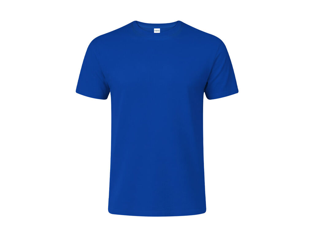 T-Shirt Adulte Couleur Seiyo