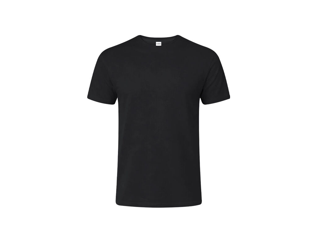 T-Shirt Enfant Couleur Seiyo