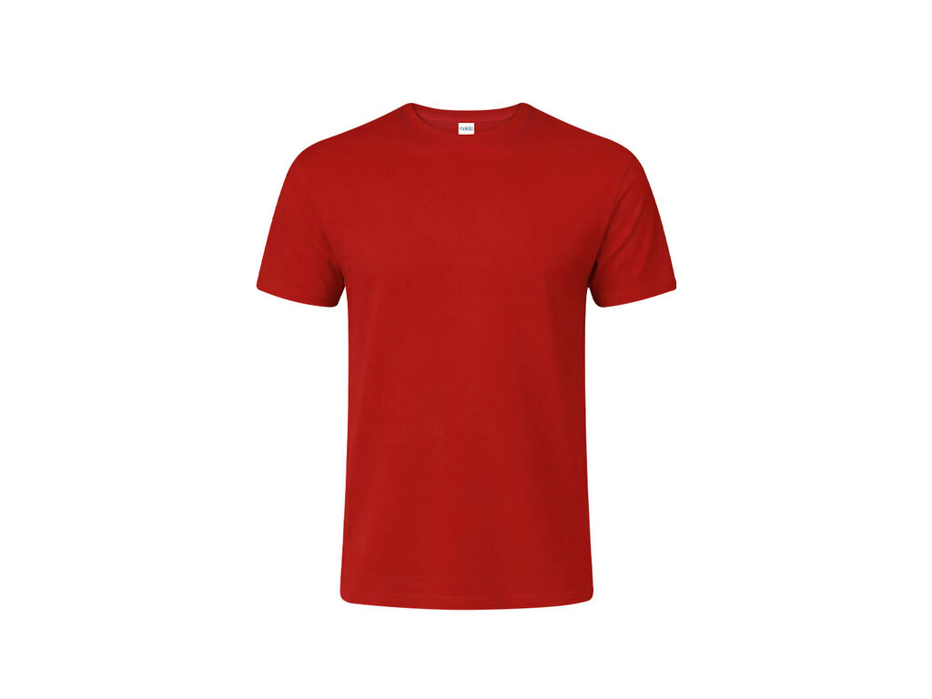 T-Shirt Enfant Couleur Seiyo