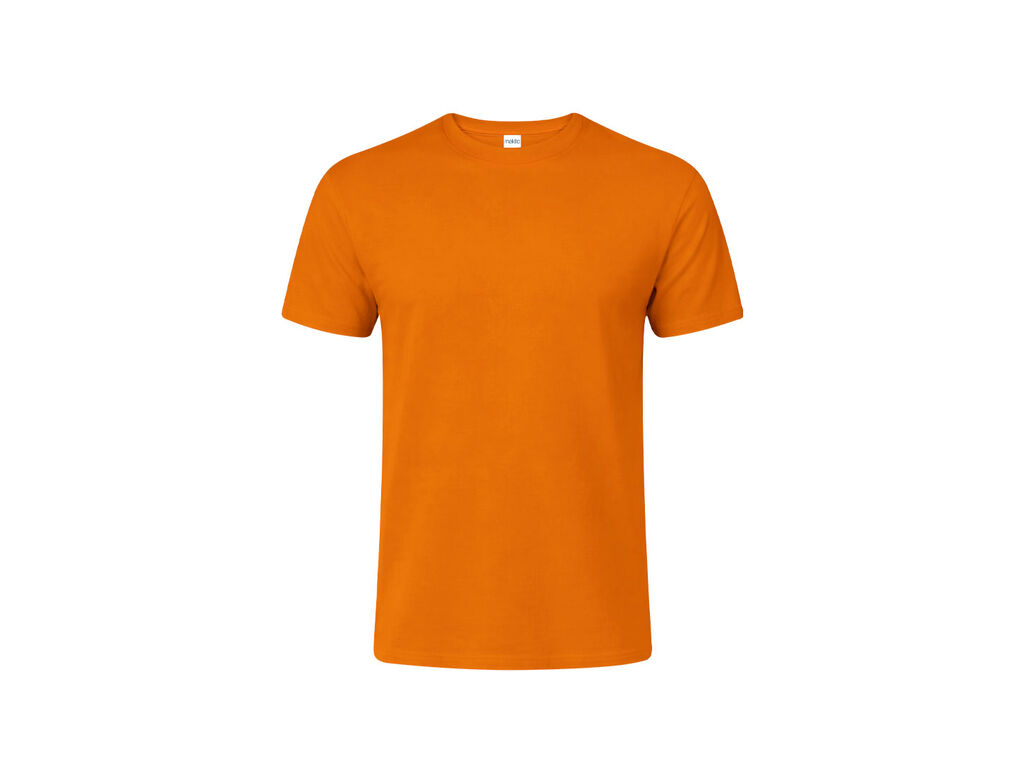 T-Shirt Enfant Couleur Seiyo