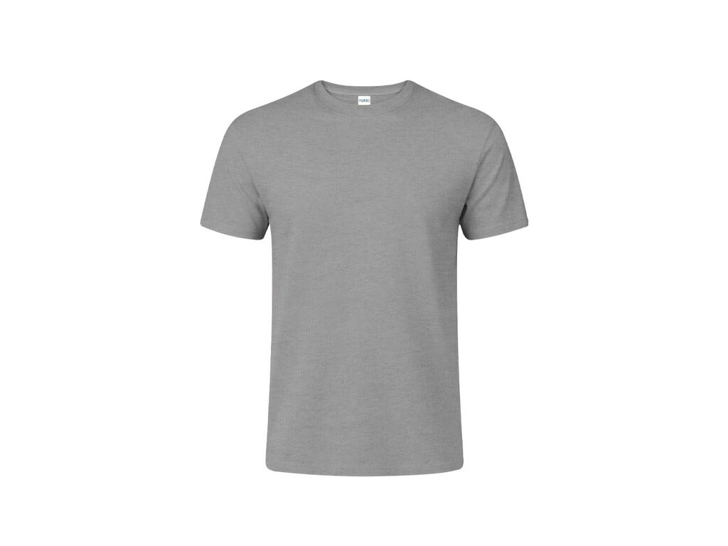 T-Shirt Enfant Couleur Seiyo