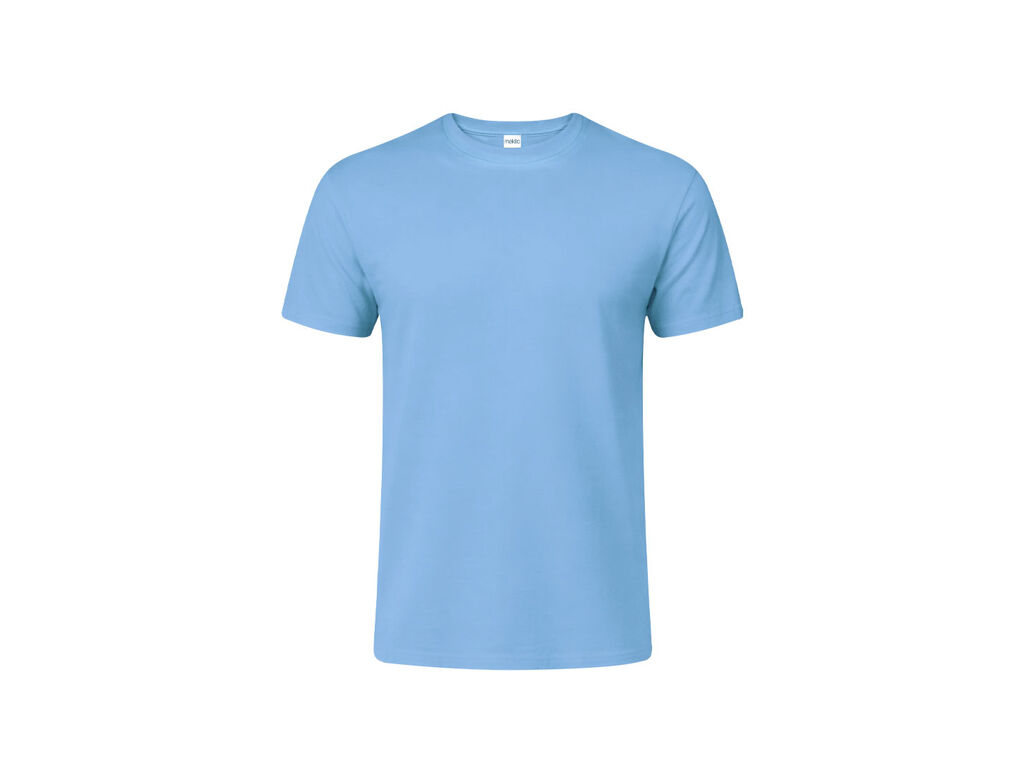 T-Shirt Enfant Couleur Seiyo