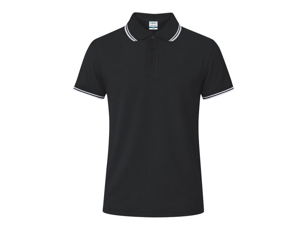 Polo Zawak