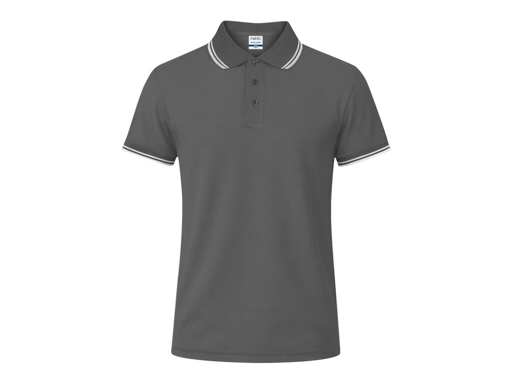 Polo Zawak