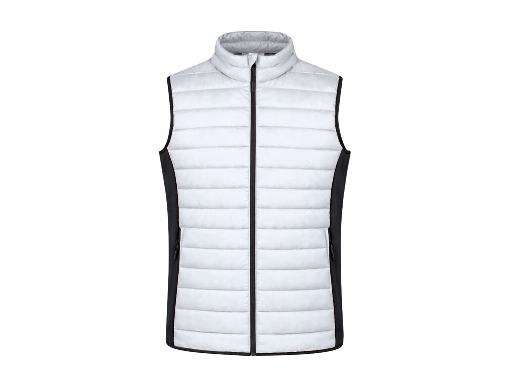 Gilet Toret