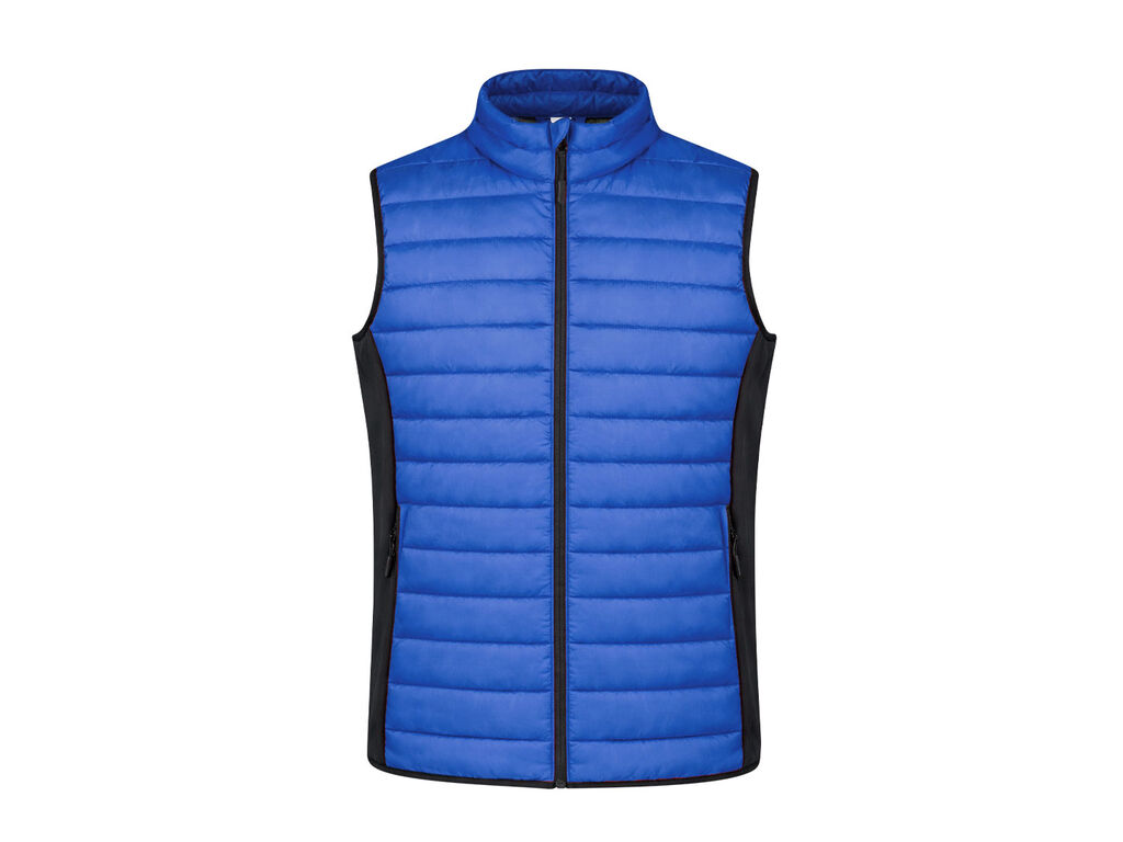 Gilet Toret