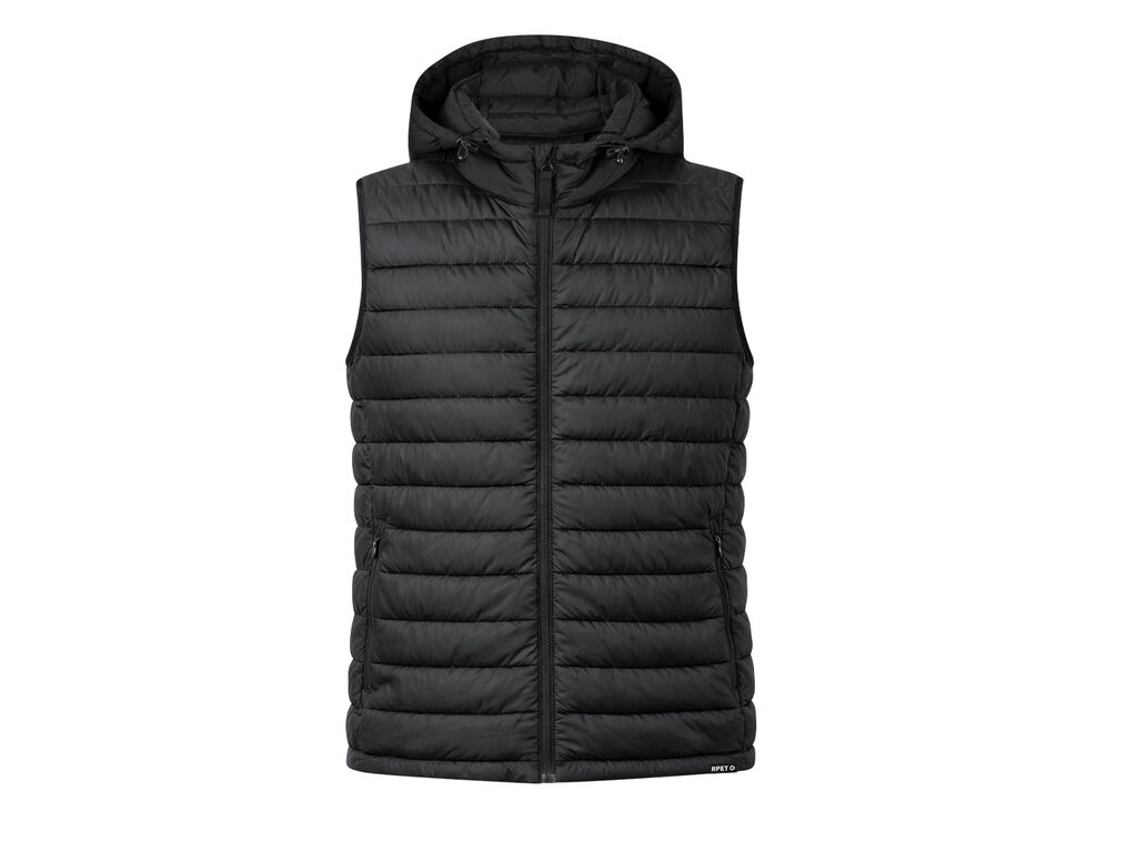 Gilet Dempax