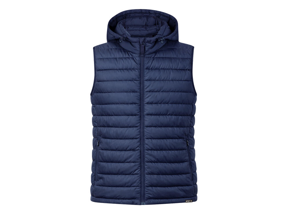 Gilet Dempax