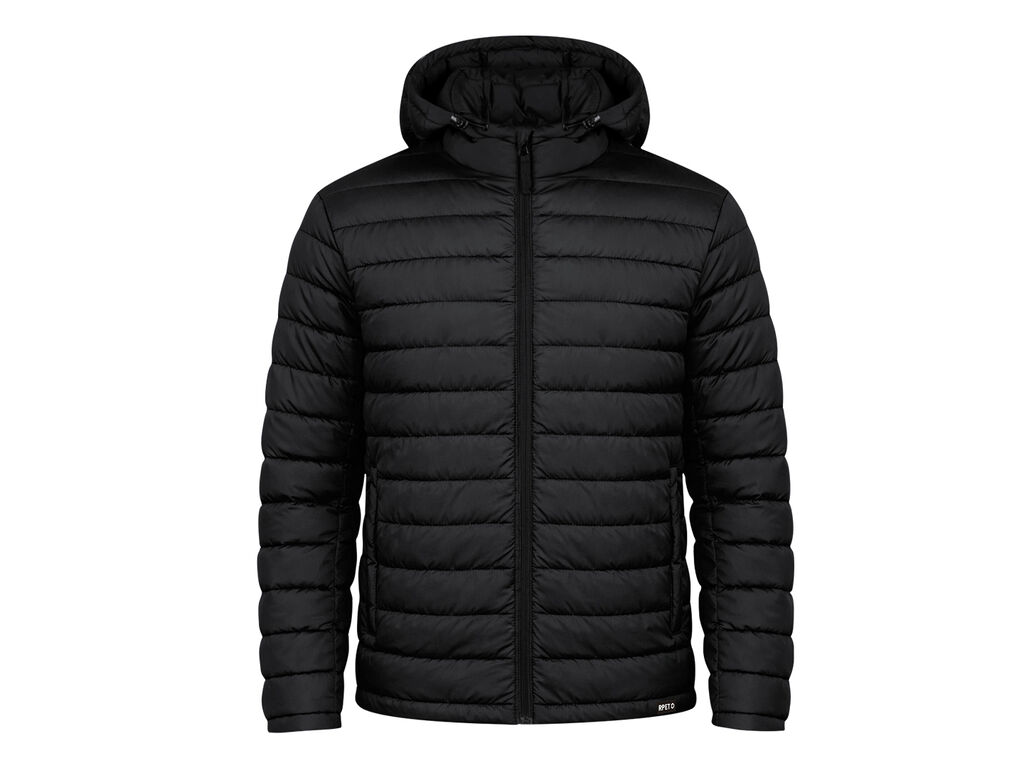 Veste Likpan