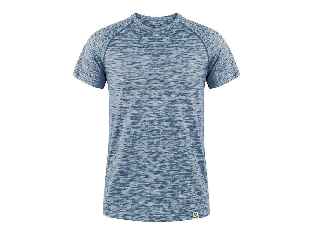 T-Shirt Adulte Kassar