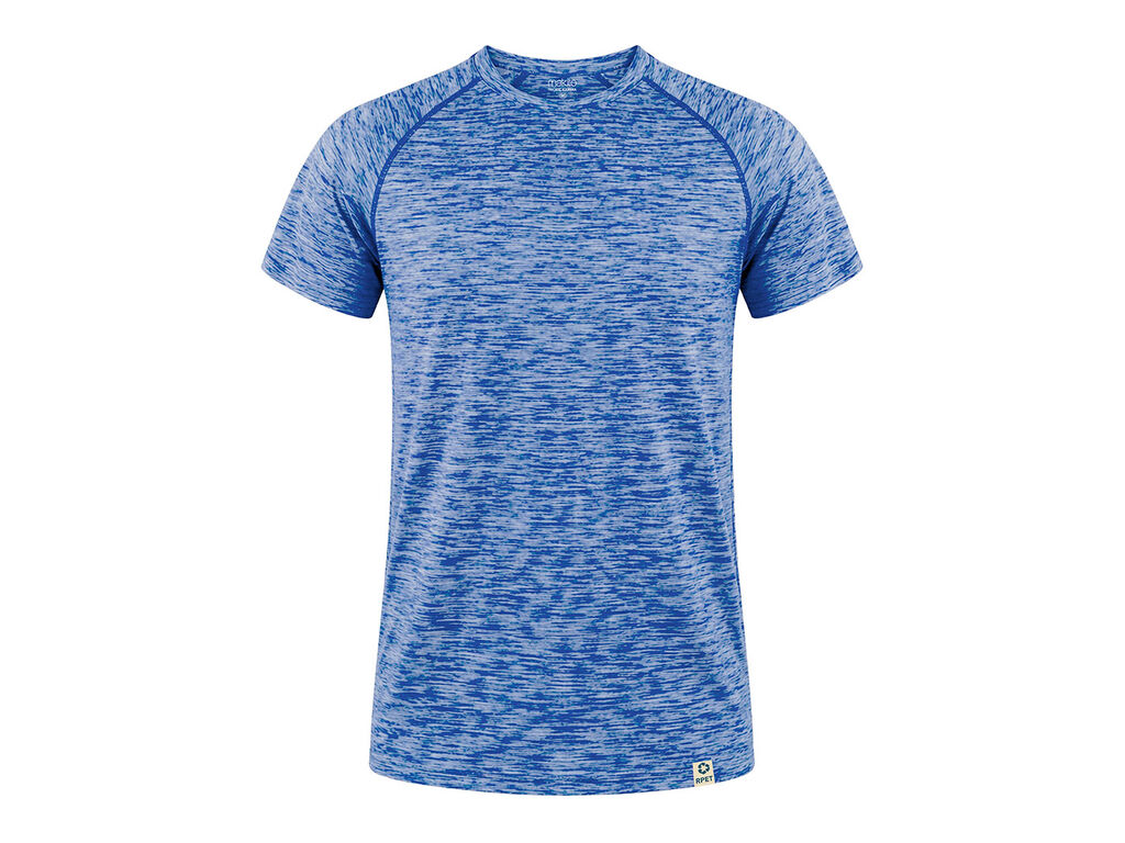 T-Shirt Adulte Kassar