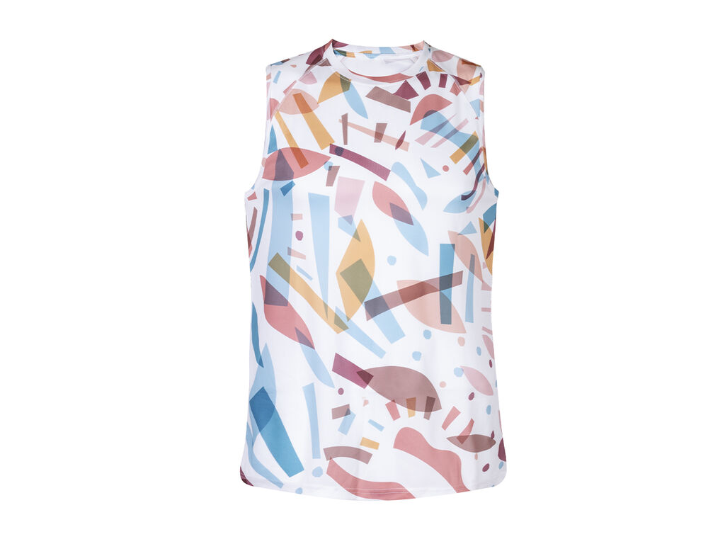 T-Shirt Adulte Katsu