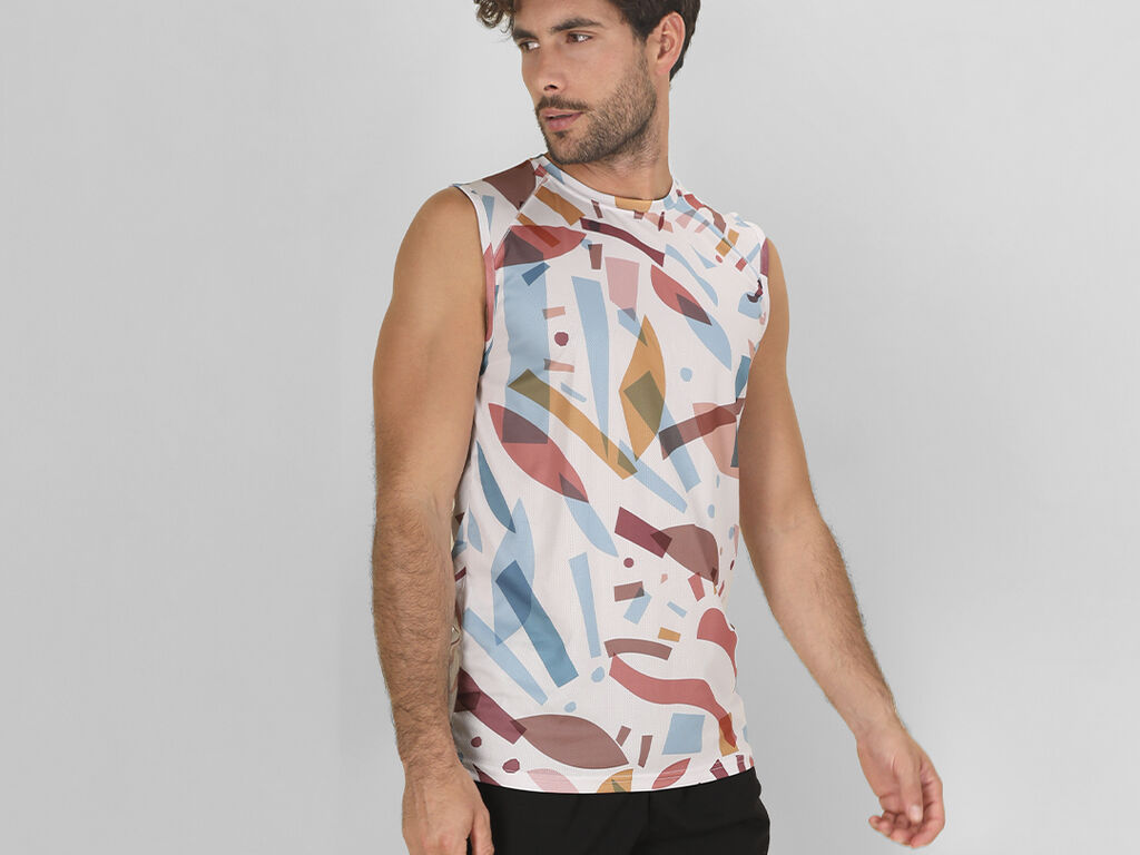 T-Shirt Adulte Katsu