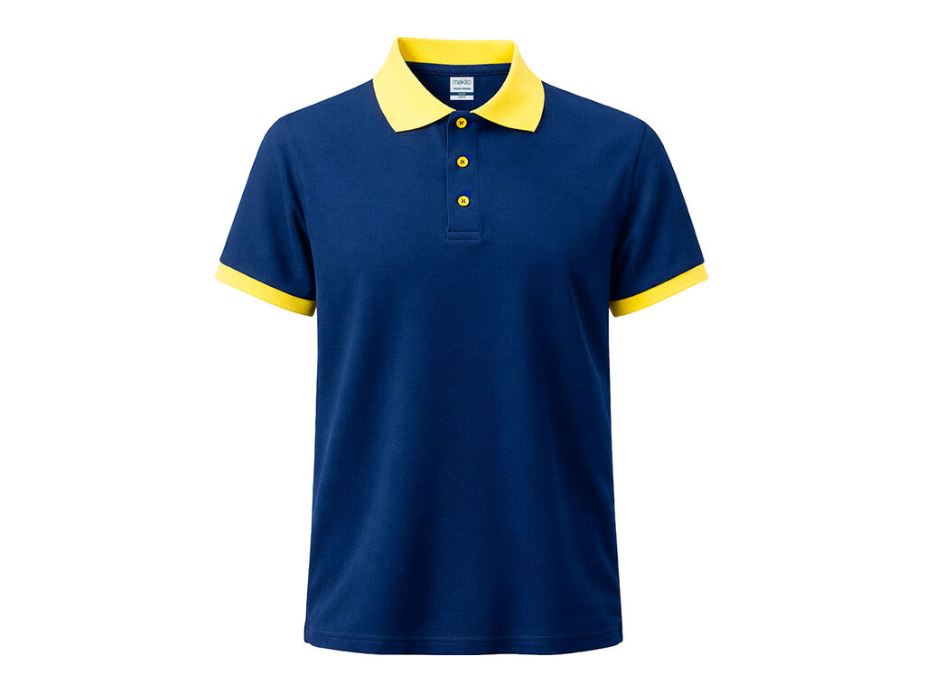 Polo Rebon