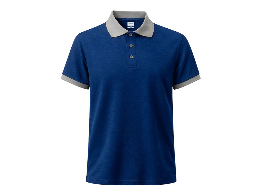 Polo Rebon