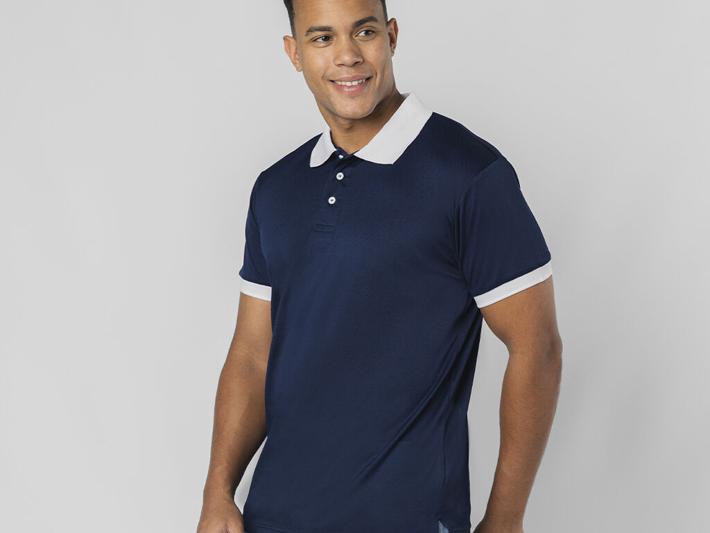 Polo Rebon