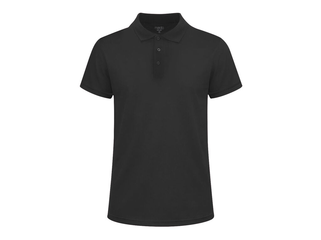 Polo Ratlam