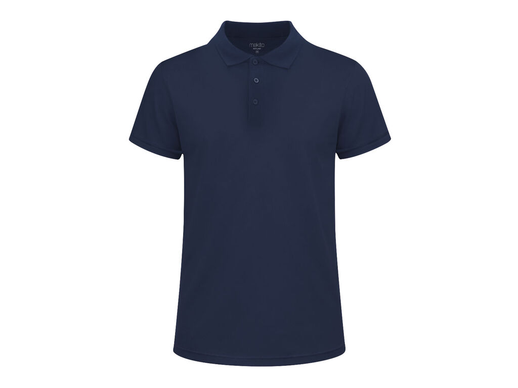Polo Ratlam