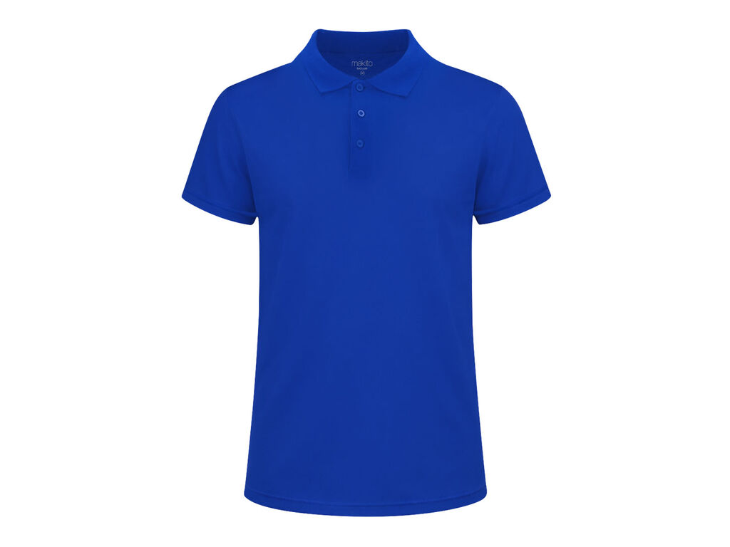 Polo Ratlam