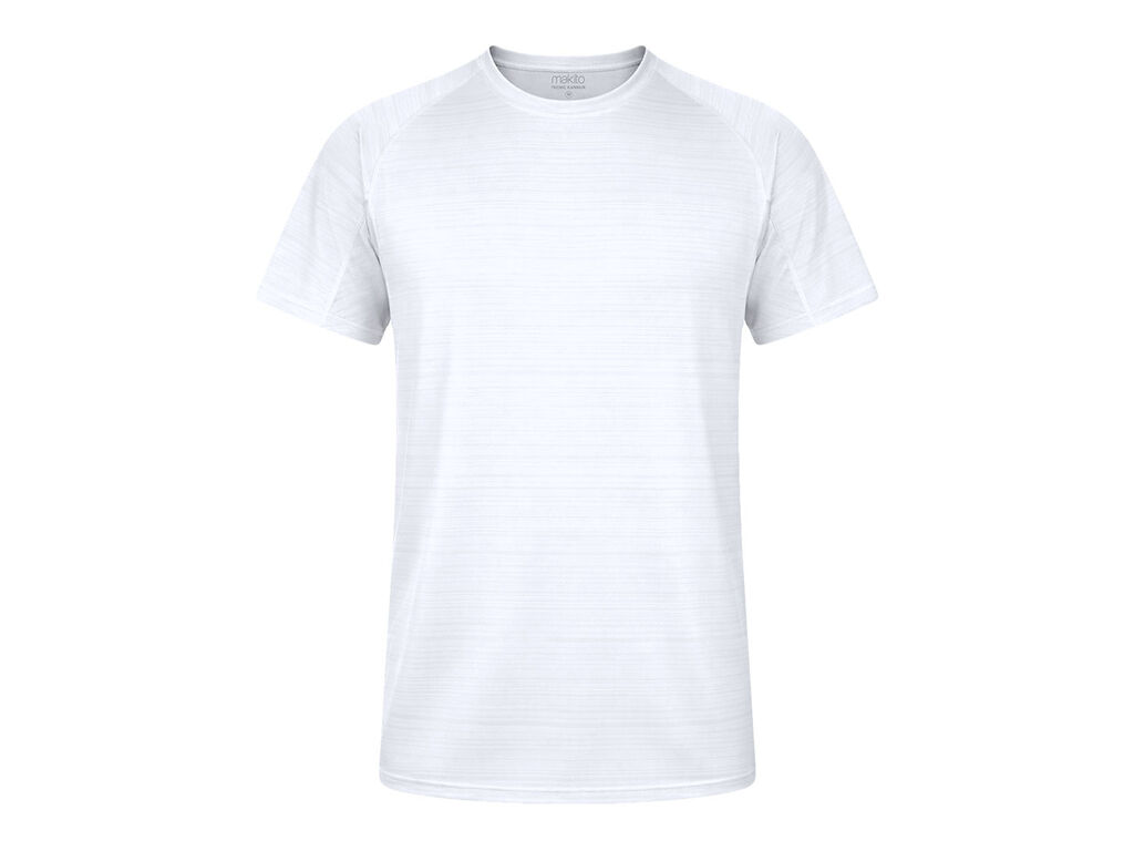 T-Shirt Adulte Kannur
