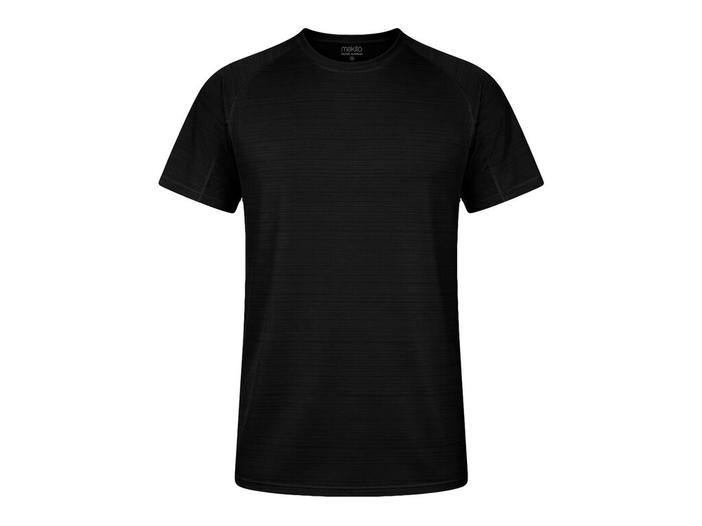 T-Shirt Adulte Kannur